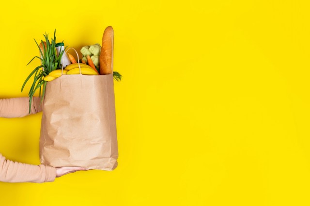 A Comprehensive Guide to Getting Started with Shop Stop Grocery Delivery