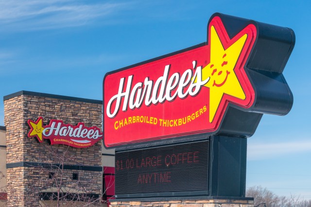 Saving Money on Fast Food: How to Find the Best Hardee’s Coupons Online