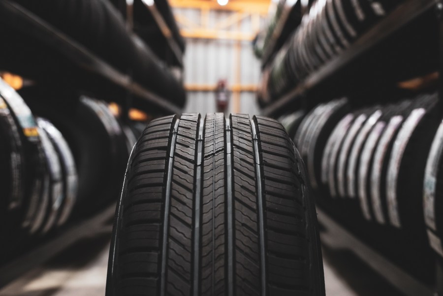 A Comprehensive Guide to Finding the Best Tire Deals at Costco