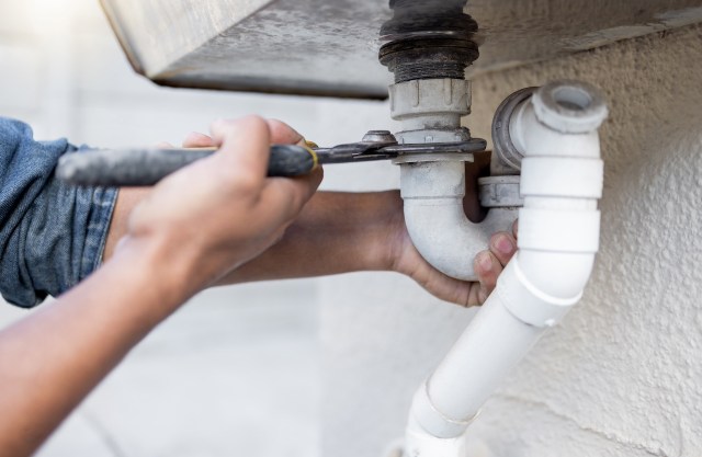 Affordable Plumbing Solutions: How to Find a Cheap Plumber in Las Vegas